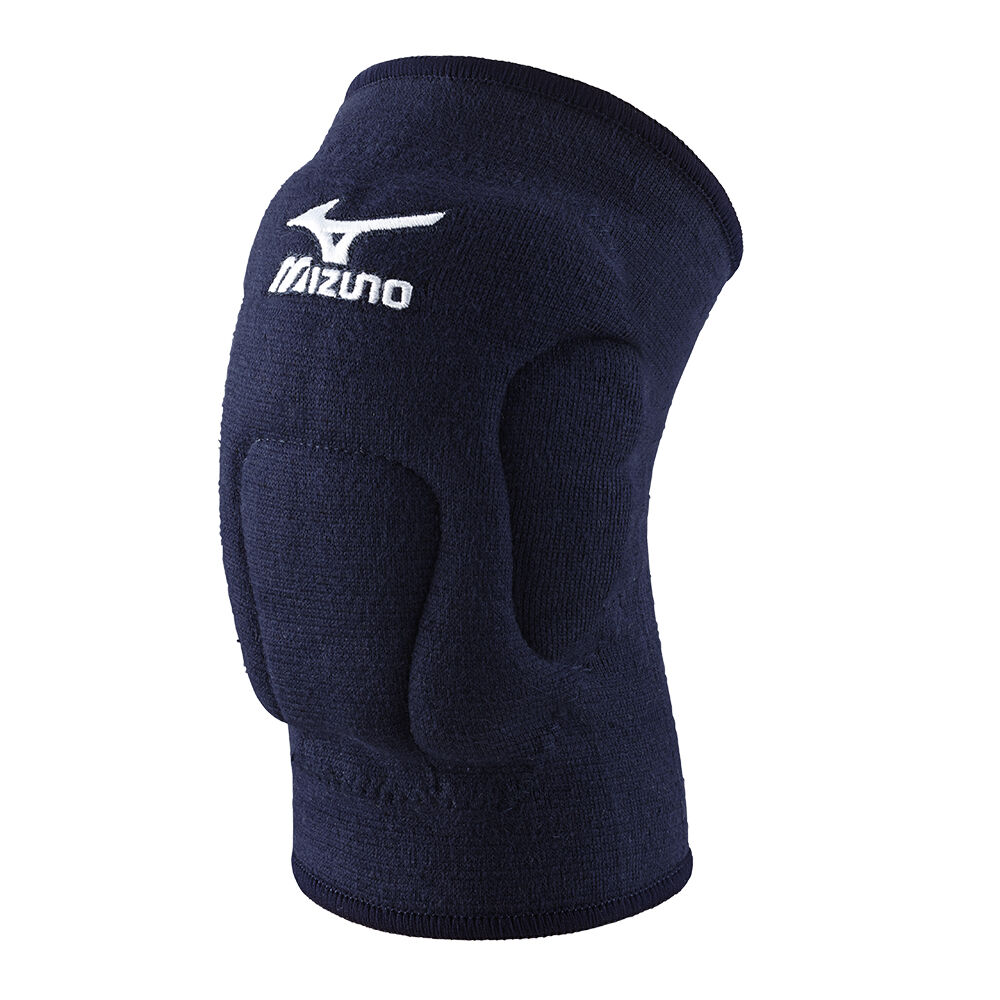 Mizuno volleyball knee best sale pads